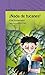 ¡Nada de tucanes! (Spanish Edition)