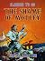 The Shame Of Motley -- Being the Memoir of Certain Transactions in the Life of Lazzaro Biancomonte, of Biancomonte, sometime Fool of the Court of Pesaro.: Restored Classics to Go Edition