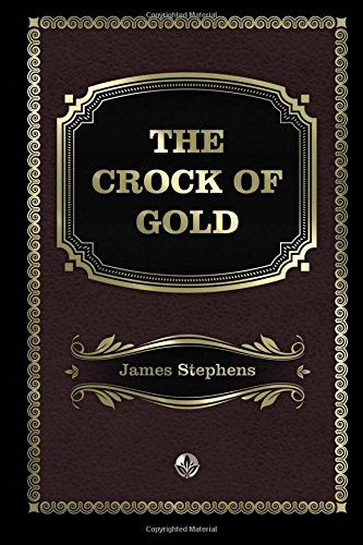 The Crock of Gold