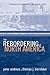 The Rebordering of North America: Integration and Exclusion in a New Security Context