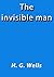 The invisible man