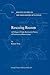Rescuing Reason: A Critique of Anti-Rationalist Views of Science and Knowledge (Boston Studies in the Philosophy and History of Science Book 230)