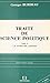 Traité de science politique (10). La révolte des colonisés (Politique comparée) (French Edition)