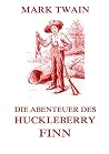 Die Abenteuer des...
