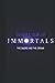 IMMORTALS: The Sword and the Crown