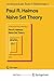 Naive Set Theory