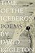 Time of the Icebergs: Poems by David Eggleton