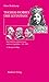 Thomas Hobbes - Der Leviathan: Das Urbild des modernen Staates und seine Gegenbilder. 1651-2001 (German Edition)