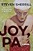 Joy, PA