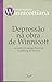 Depress‹O Na Obra De Winnic...