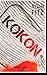 Kokon (German Edition)