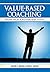 Value-Based Coaching: Principles and Perspectives