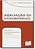 Avaliação E Desempenho. Apr...