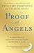 Proof of Angels
