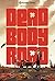 Dead Body Road (Spanish Edition)