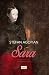 Sara (EDITIONS JACQUE) (French Edition)
