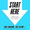 Start Here Lib/E:...