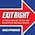 Exit Right: The People Who Left the Left and Reshaped the American Century