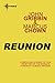 Reunion