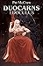 Duocarns - Edoculus: Fantasy Roman | Paranormale Romanze | Gay Romance (Duocarns Fantasy-Serie) (German Edition)