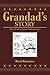 Grandad’S Story by David Bannister