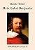 Mein Onkel Benjamin: Roman (German Edition)