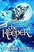 The Keeper
