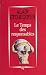 Le temps des responsables (French Edition)