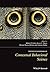 The Wiley Handbook of Contextual Behavioral Science (Wiley Clinical Psychology Handbooks)