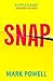 Snap