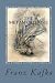 The Metamorphosis / Die Verwandlung: English-German Bilingual Edition