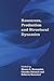 Resources, Production and Structural Dynamics