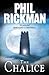 The Chalice (Phil Rickman Standalone)