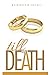 Till Death