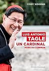 Luis Antonio Tagl...