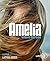Amelia
