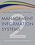 Management Information Systems 2e + WileyPLUS Registration Card
