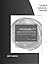 Student Solutions Manual for Devore's Probability and Statistics for Engineering and the Sciences