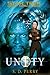 Unity (Star Trek: Deep Space Nine)