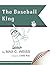 The Baseball King