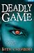 Deadly Game: Losing is bad... but winning could be worse (Wired Up)