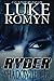 Shadowpiercer (Ryder Novels)