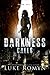 Ryder: Darkness Calls (Ryder Novels)
