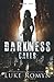 Ryder: Darkness Calls (Ryder Novels)
