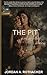 The Pit and No Other Stories
