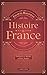 Histoire de France (French Edition)