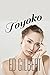 Toyoko