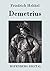 Demetrius (German Edition)