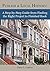 Publish a Local History: A Step-by-Step Guide from Finding the Right Project to Finished Book