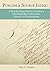 Publish a Source Index: A Step-by-Step Guide to Creating a Genealogically Useful Index, Abstract or Transcription